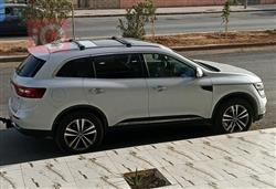 رينو كوليوس